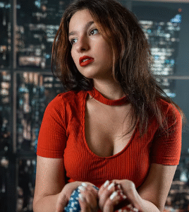 Candy888 Supporting Fair Play and Secure Online Gaming