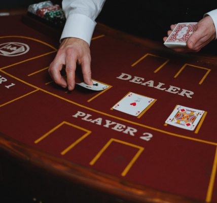 Why Try Playing PG Slots Can Be an Interesting Choice for Game Exploration