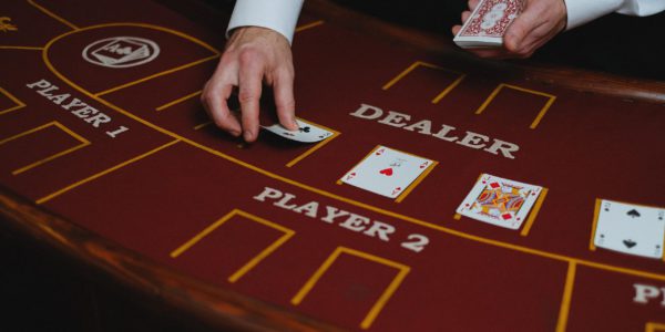 Why Try Playing PG Slots Can Be an Interesting Choice for Game Exploration
