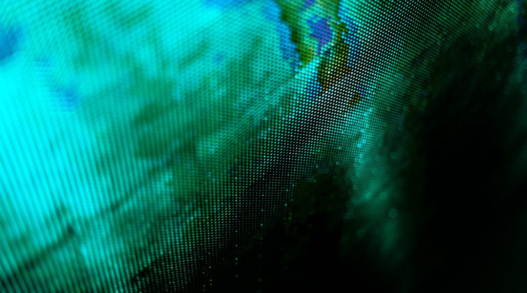What Users Should Know Before Using Winbox Web Login