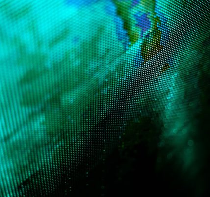 What Users Should Know Before Using Winbox Web Login