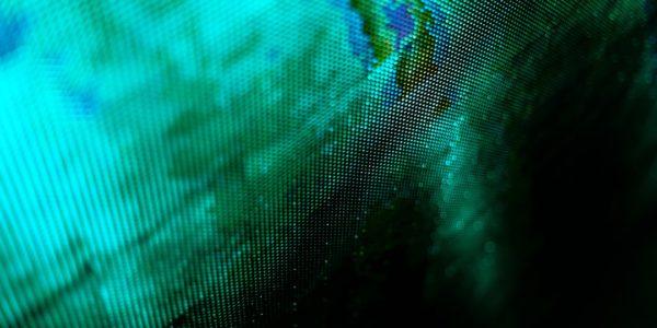 What Users Should Know Before Using Winbox Web Login